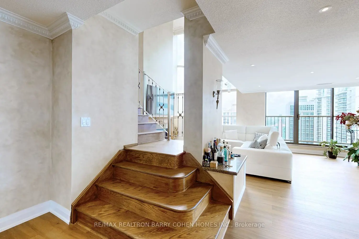 Additional image 7 of 100 Upper Madison Avenue Ph2