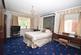 Additional image 13 of Doriam Close, Pennsylvania, Exeter, EX4