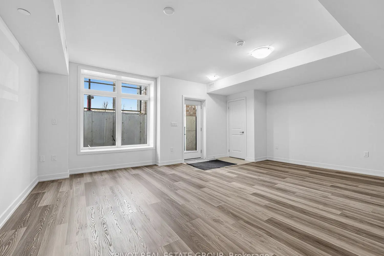 Additional image 2 of 56 Elizabeth Street 1101