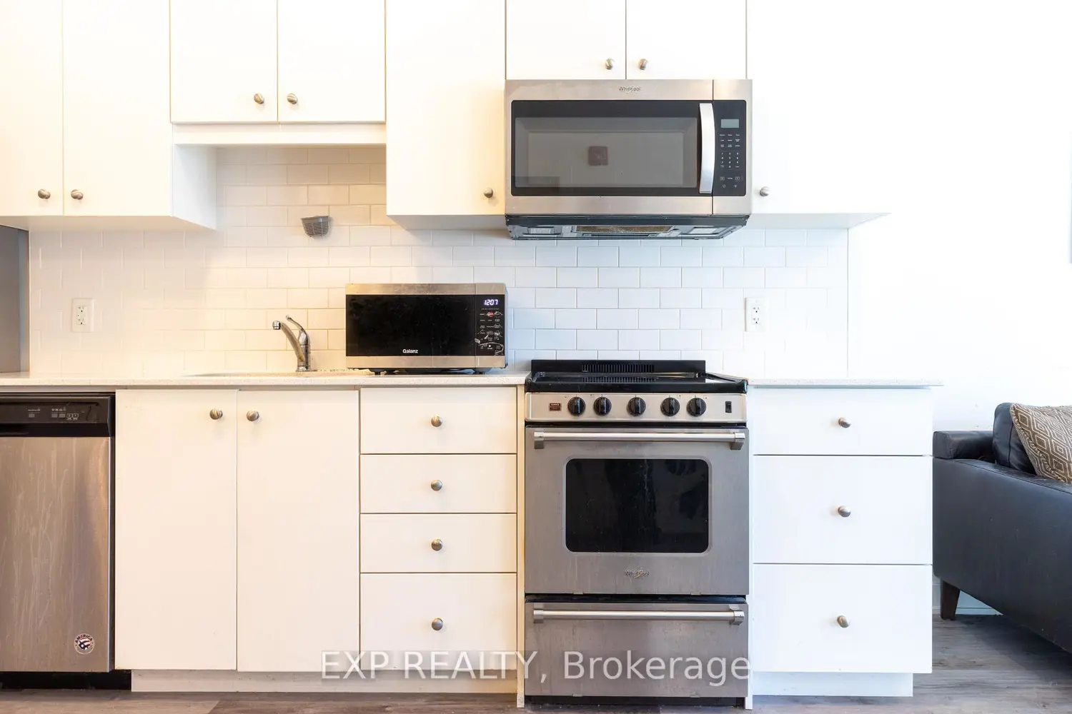Additional image 7 of 110 Fergus Avenue 101