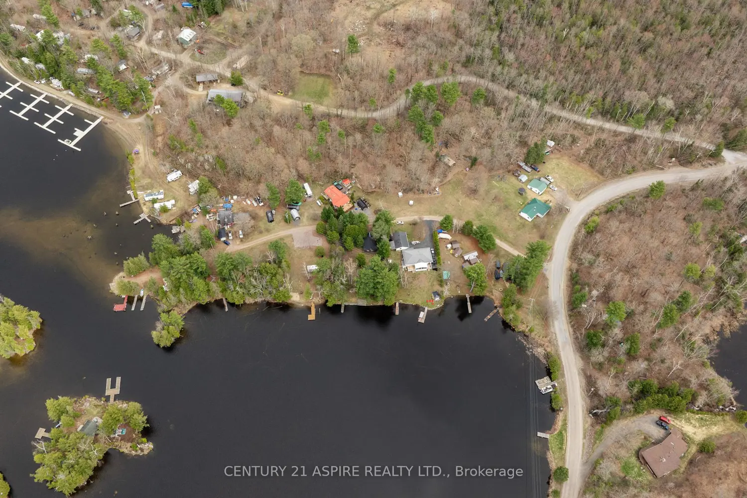 Additional image 18 of 1023 Perry Point Lane