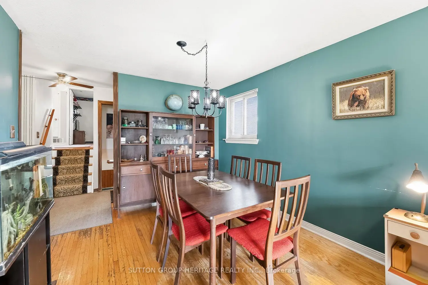 Additional image 7 of 35 Albery Crescent