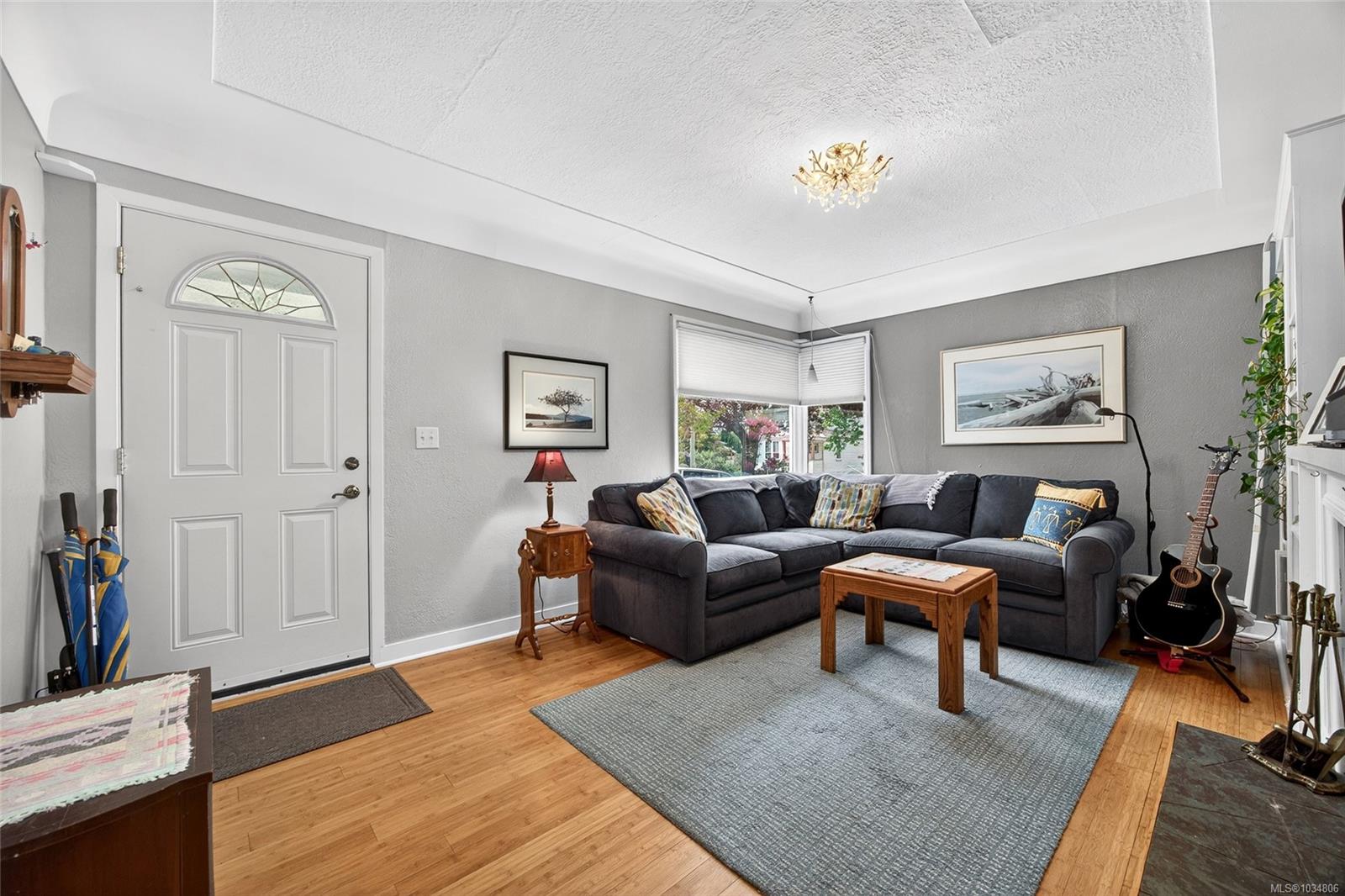 Additional image 5 of 415 Dundas Street, Victoria, BC, V9A 3K1