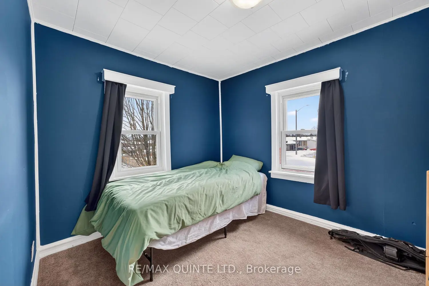Additional image 5 of 34 Prince Of Wales Drive