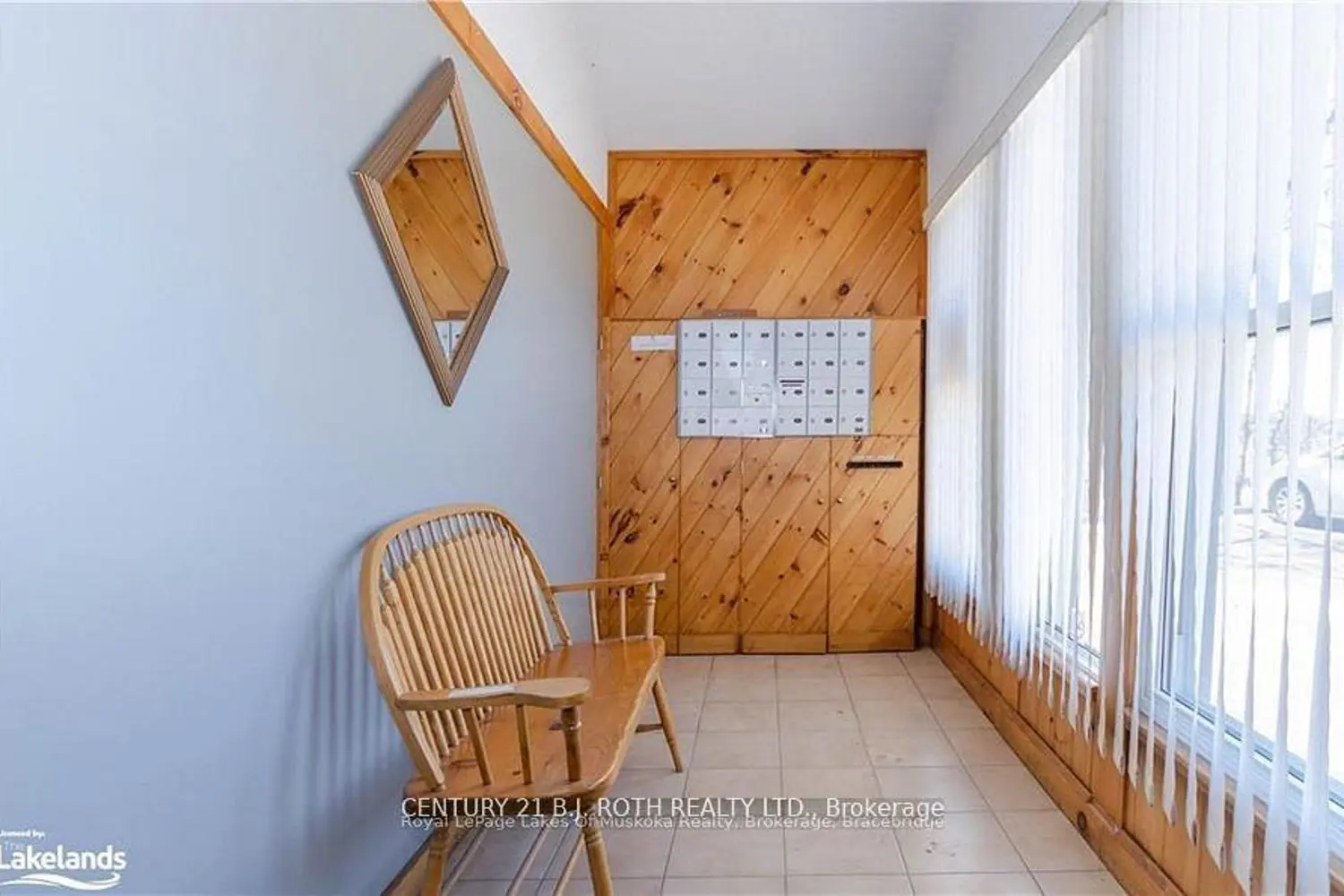 Additional image 17 of 38 Monck Road 206