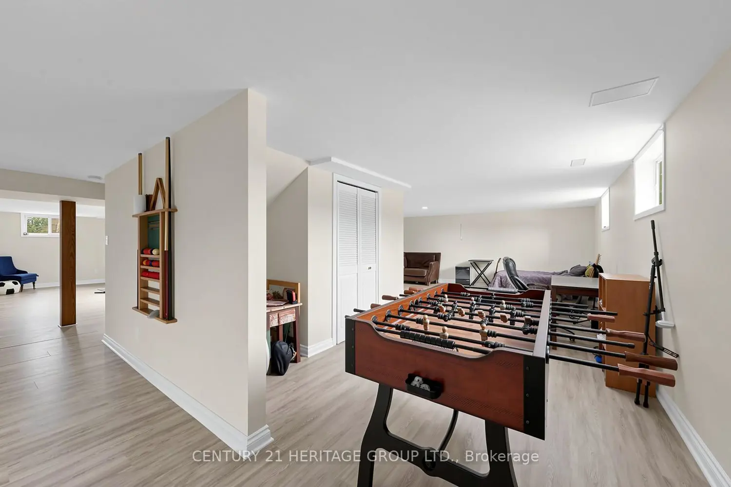 Additional image 16 of 21455 Warden Avenue