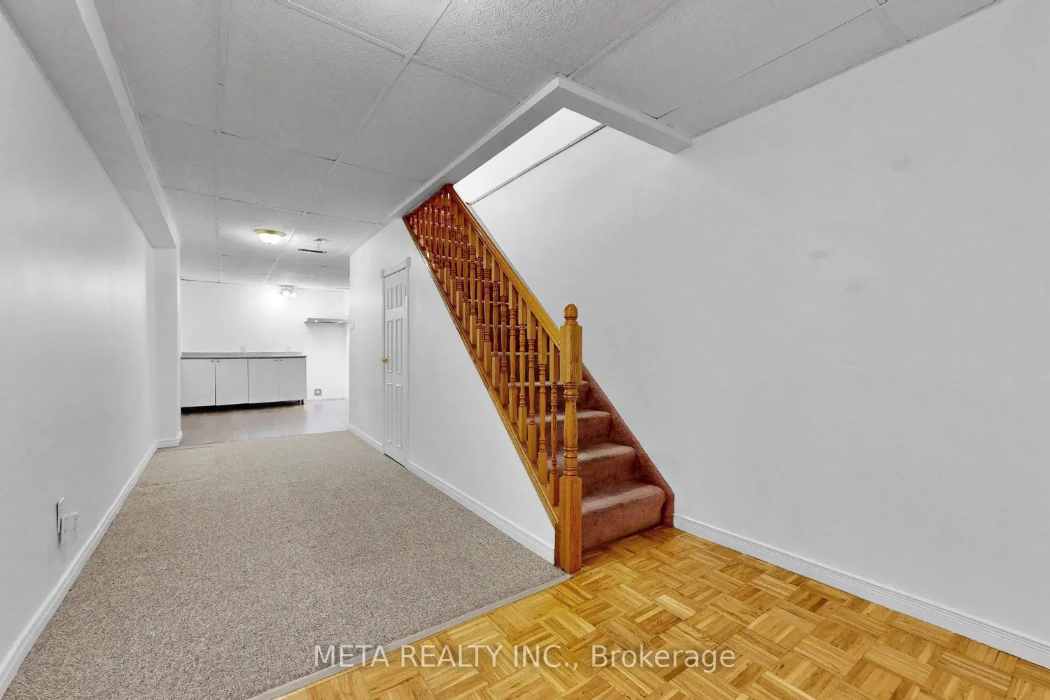 Additional image 11 of 1273 Eagle Crescent