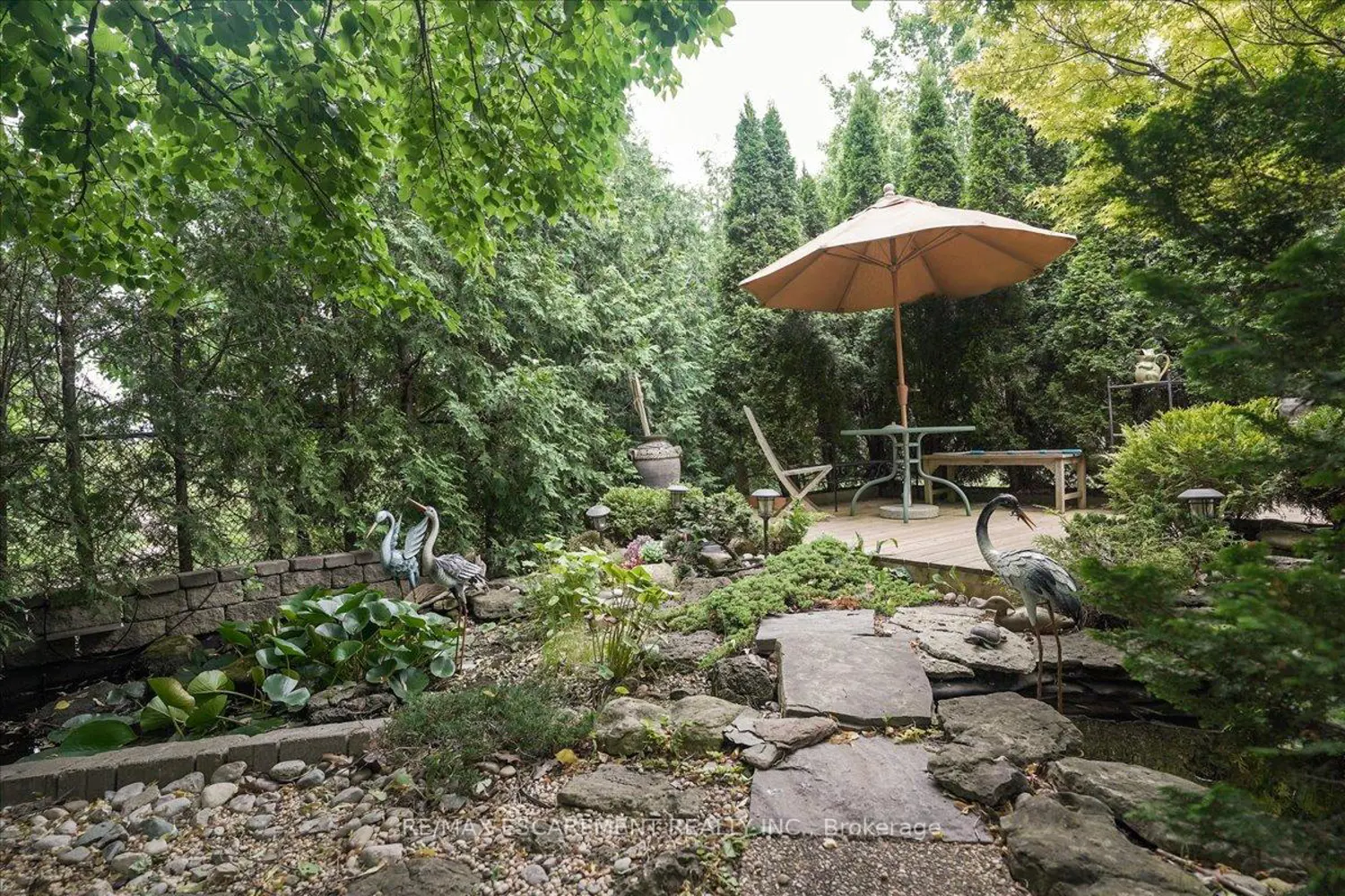 Additional image 18 of 5224 Thornburn Drive