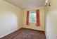Additional image 8 of Sandbach Road South, Alsager, Stoke-on-Trent, Cheshire, ST7