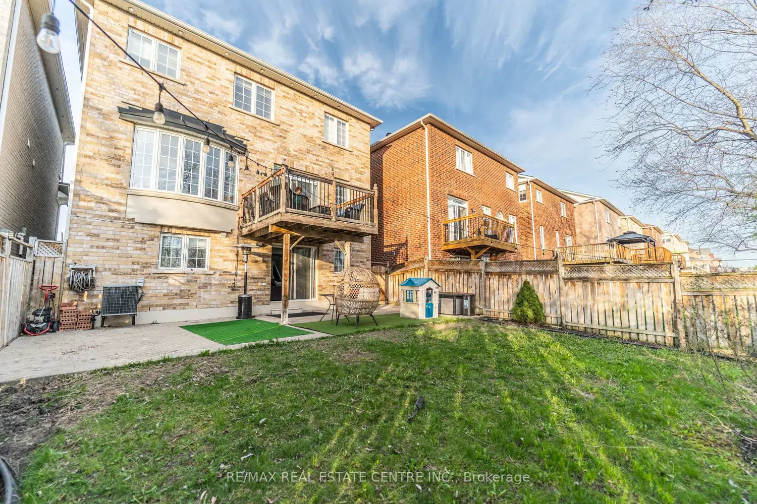 Additional image 13 of 67 Gorevale Drive