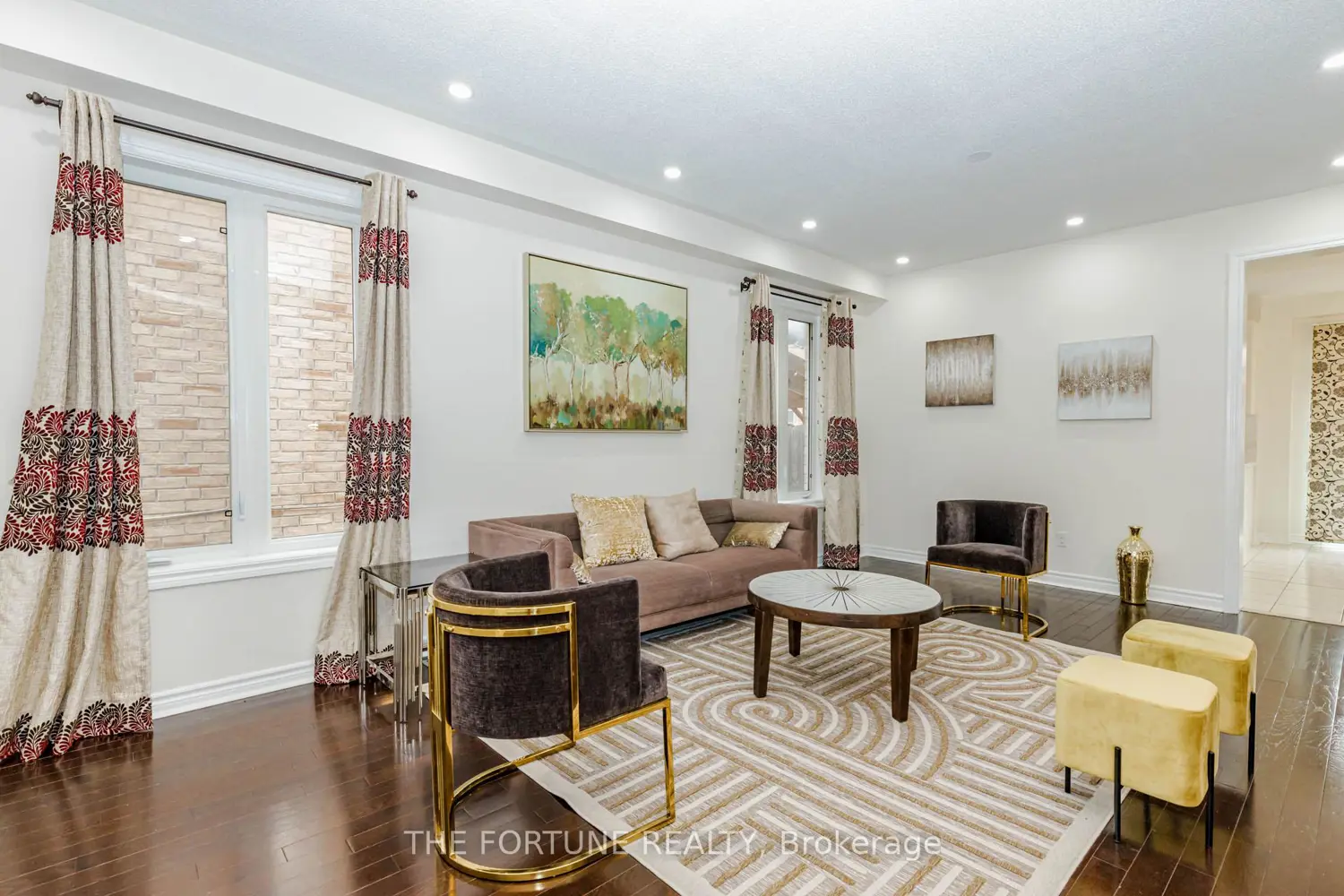 Additional image 2 of 16 Haviland Circle