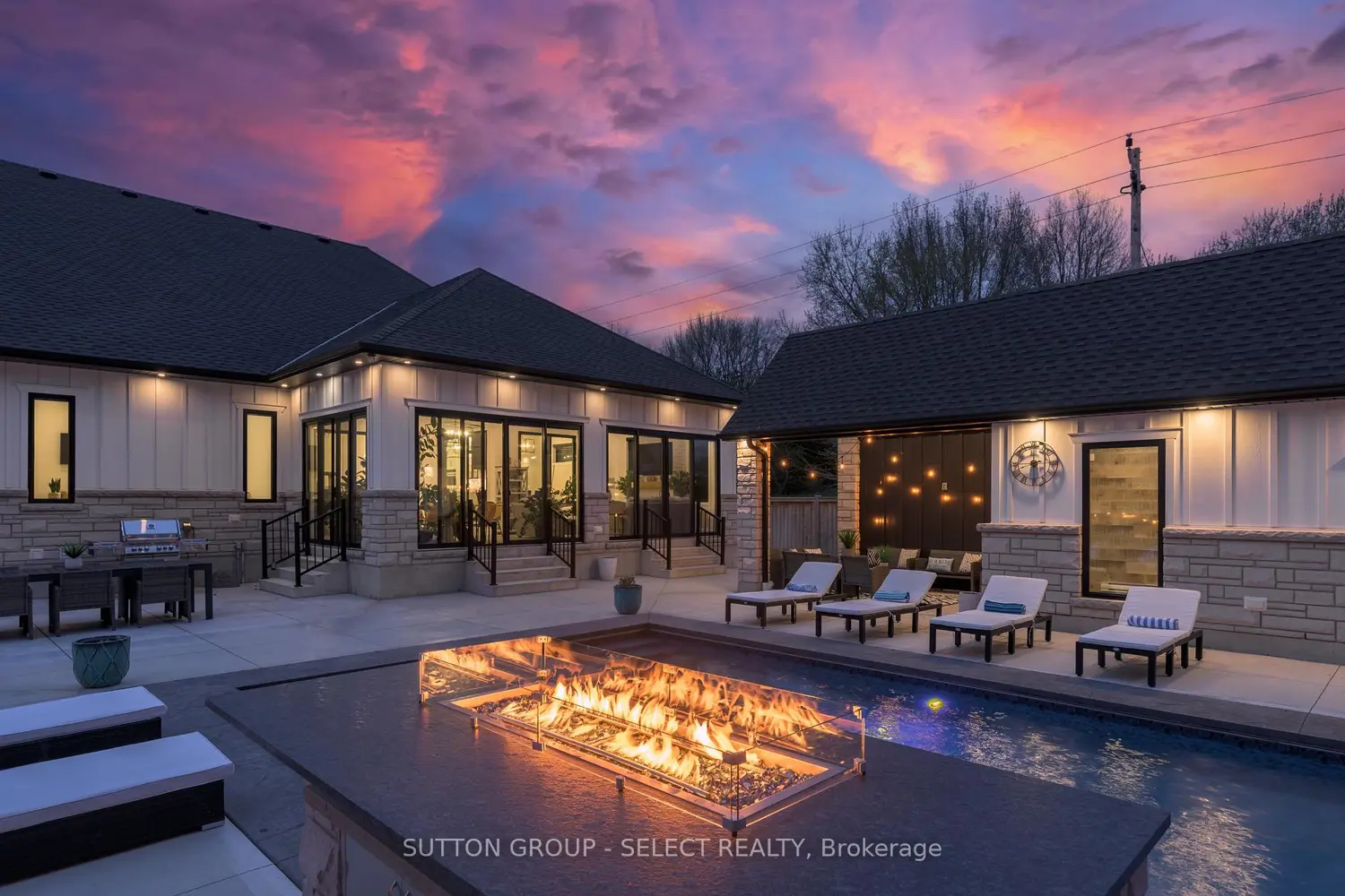 127 Optimist Drive