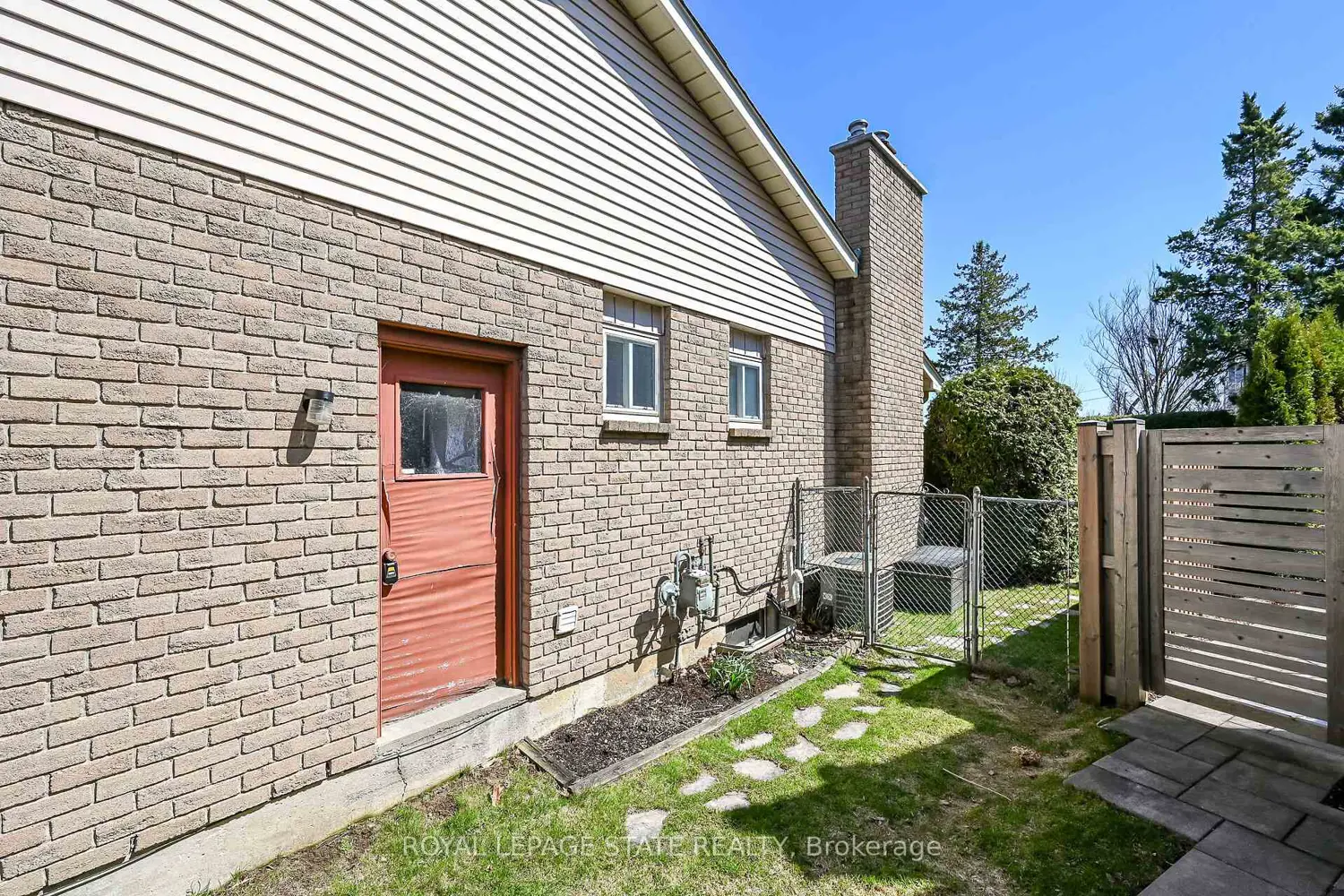 Additional image 18 of 621 Tomahawk Crescent