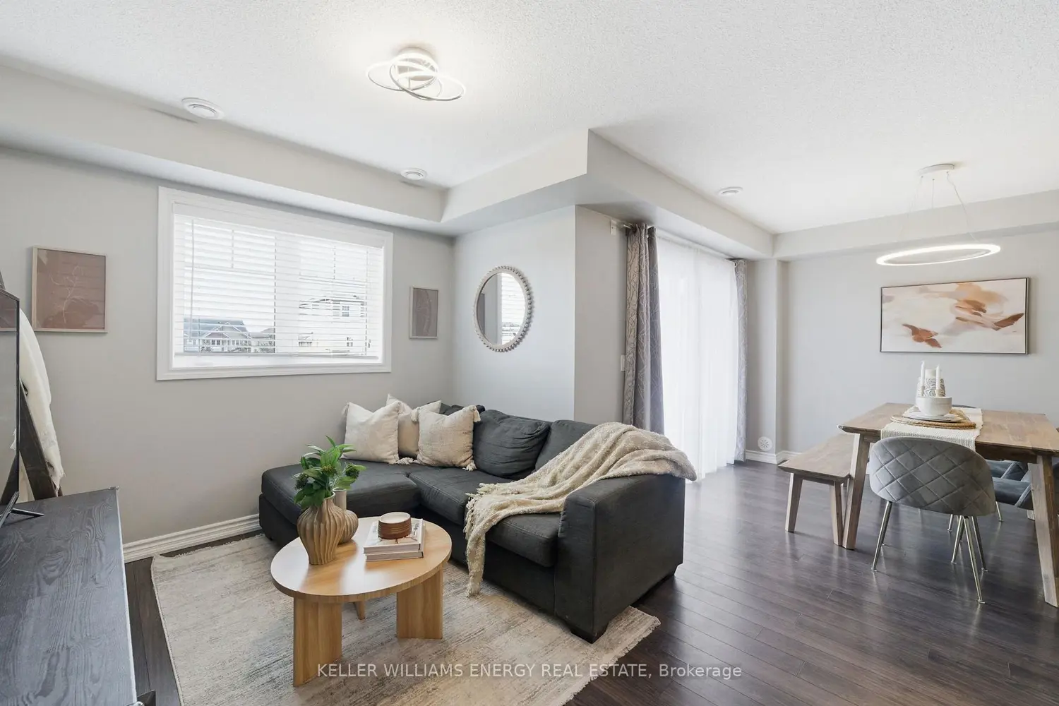 Additional image 4 of 98 Tabaret Crescent