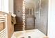 Additional image 21 of Lynric Close, Barton on Sea, New Milton, Hampshire, BH25