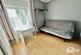 Additional image 7 of Brook Lodge, North Circular Road, London