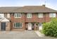 Loring Road, Windsor, Berkshire