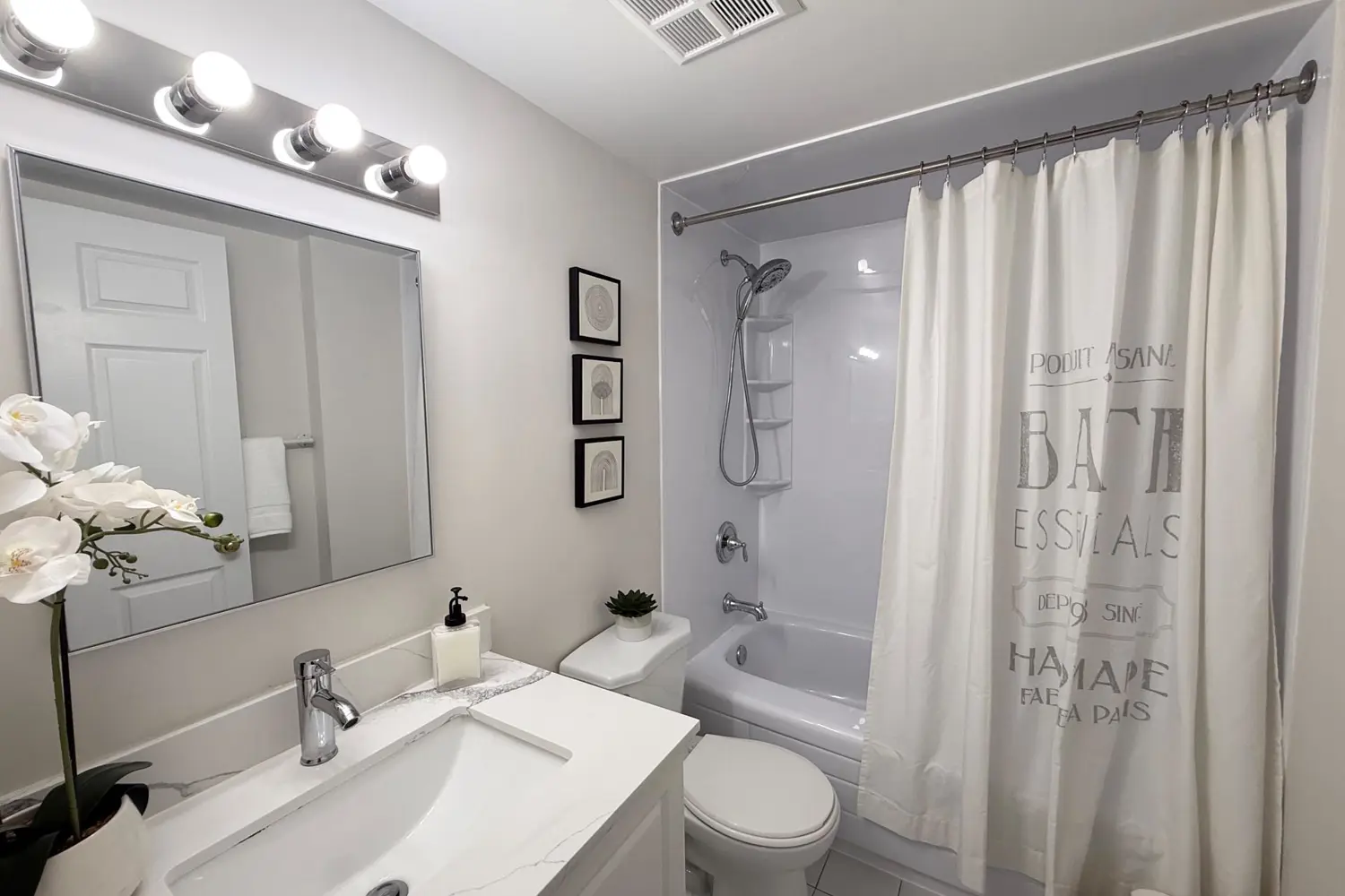 Additional image 7 of 50 Kingsbridge Garden Circle 602