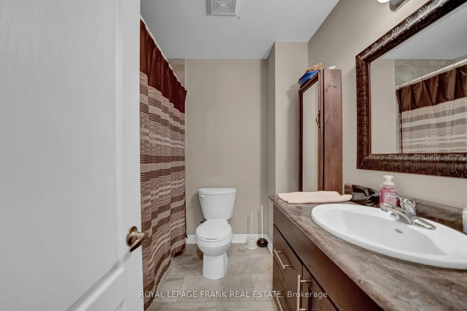 Additional image 3 of 377 Linden Street