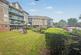 Additional image 10 of SWANNERY COURT, WEYMOUTH TOWN CENTRE, WEYMOUTH