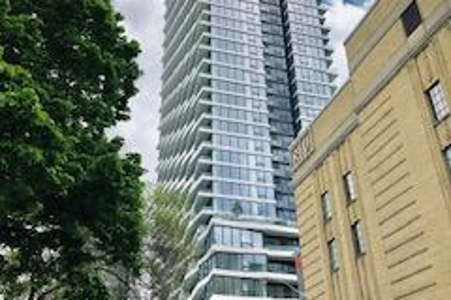 Additional image 2 of 85 Wood Street 620
