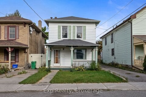 Additional image 7 of 584 Maiden Lane, Peterborough, ON, K9H 3V2