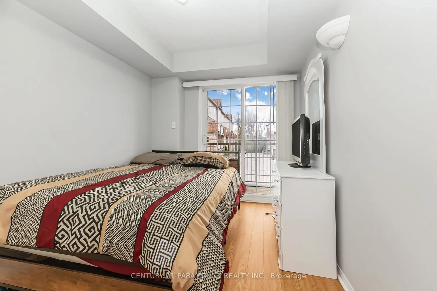 Additional image 16 of 200 Mclevin Avenue 10