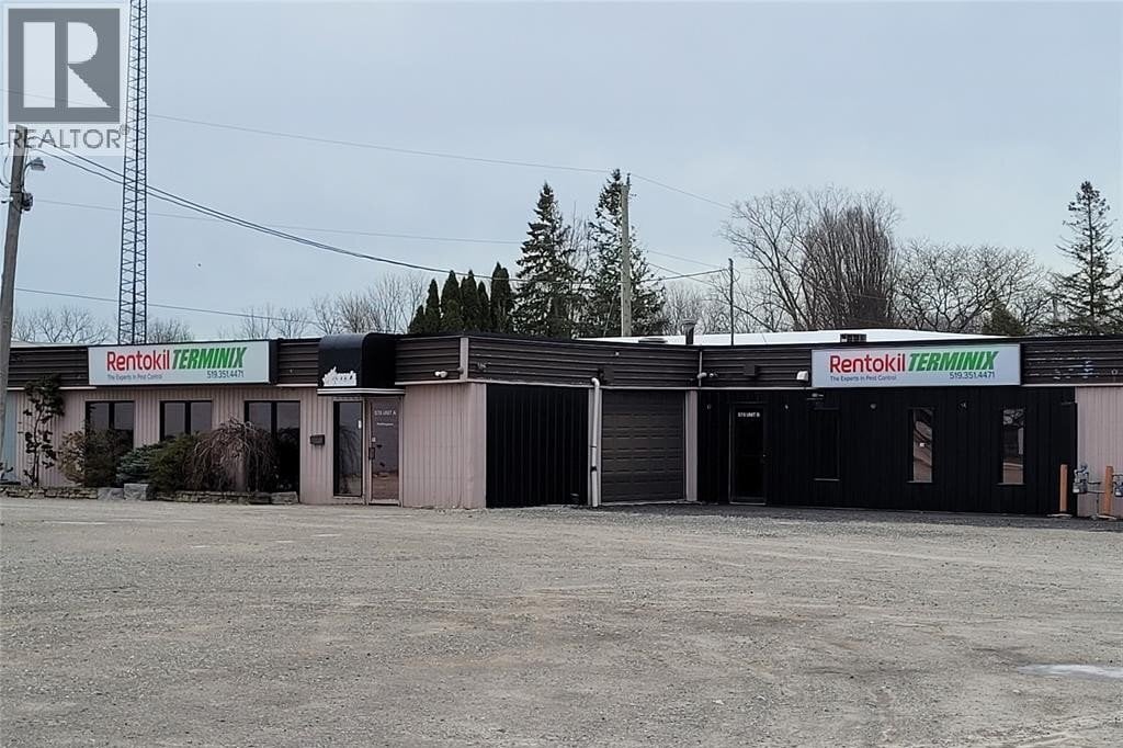 Additional image 7 of 578 Grand Avenue East, Chatham, ON, N7L3Z3