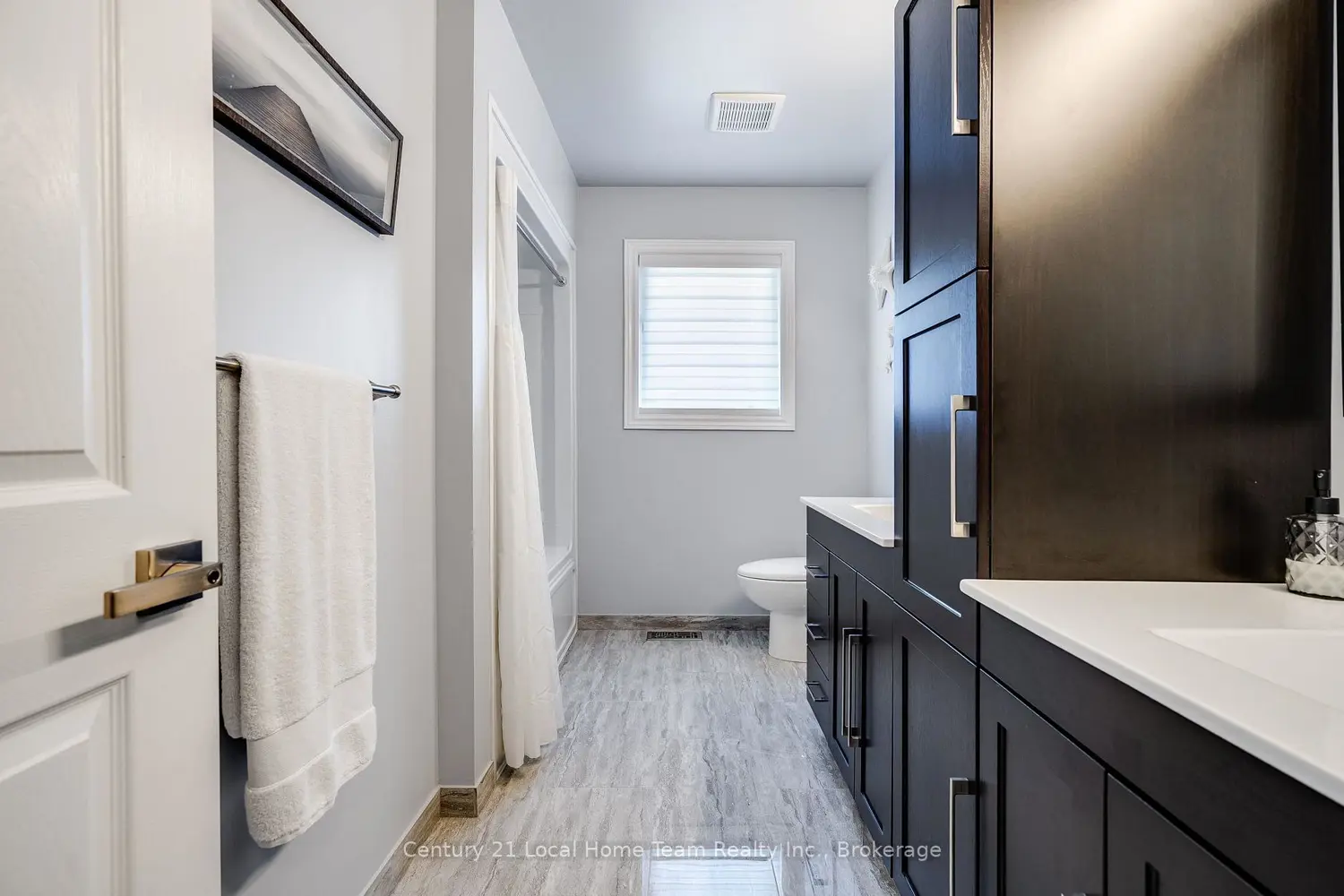 Additional image 11 of 533 Cumberland Way