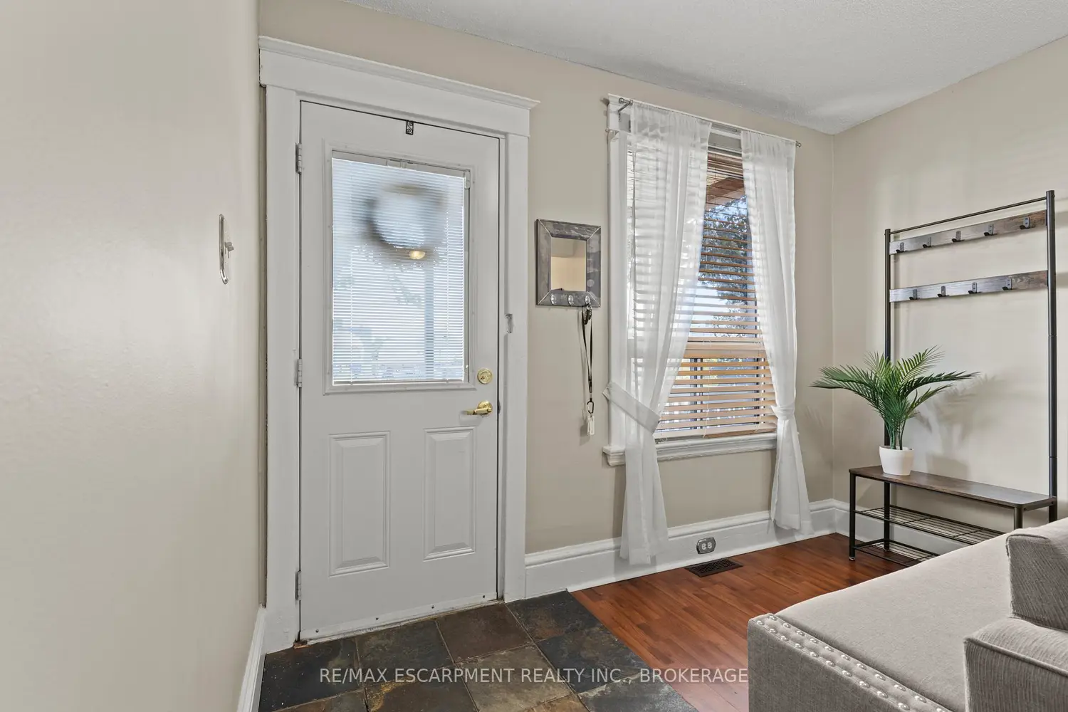 Additional image 3 of 25 Mckinstry Street