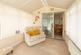 Additional image 9 of Lime Tree Crescent, Rossington, DN11