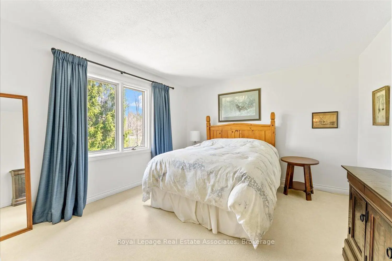 Additional image 7 of 4 Wolf Crescent
