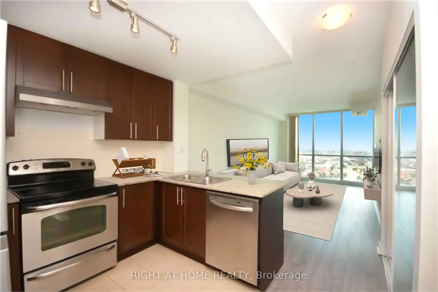 Additional image 10 of 3985 Grand Park Drive 1610