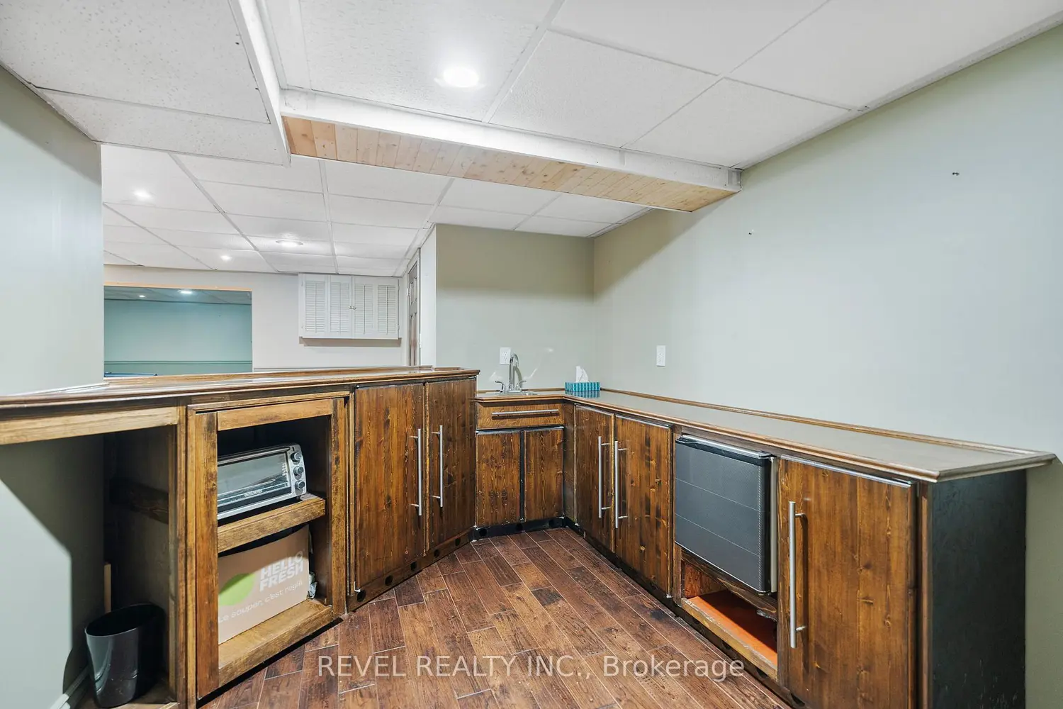 Additional image 13 of 36 Cambria Drive
