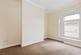 Additional image 12 of Spring Terrace, Swansea, SA1