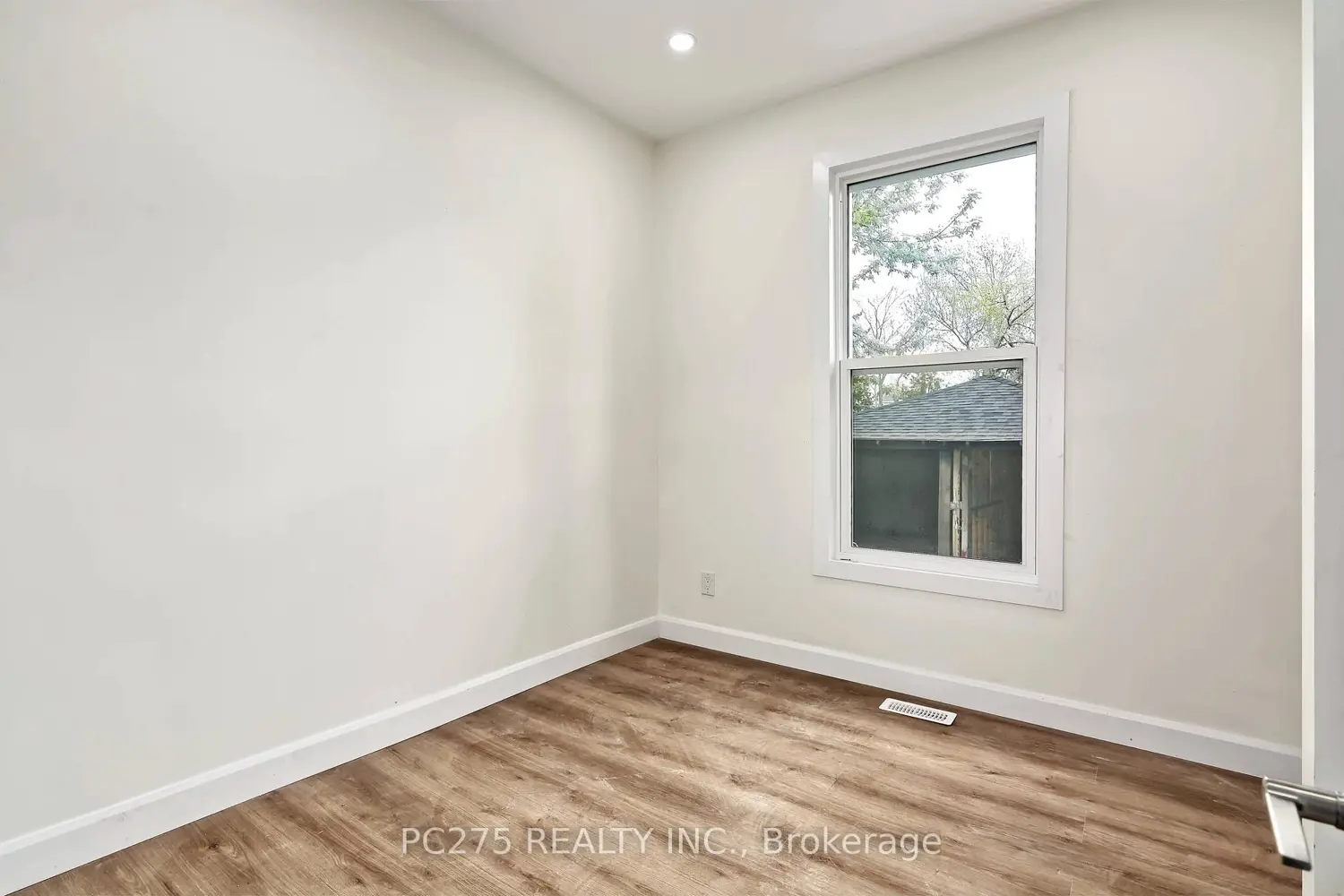 Additional image 8 of 272 Vidal Street