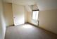 Additional image 8 of 303 Monkmoor Road, Shrewsbury, SY2 5TF