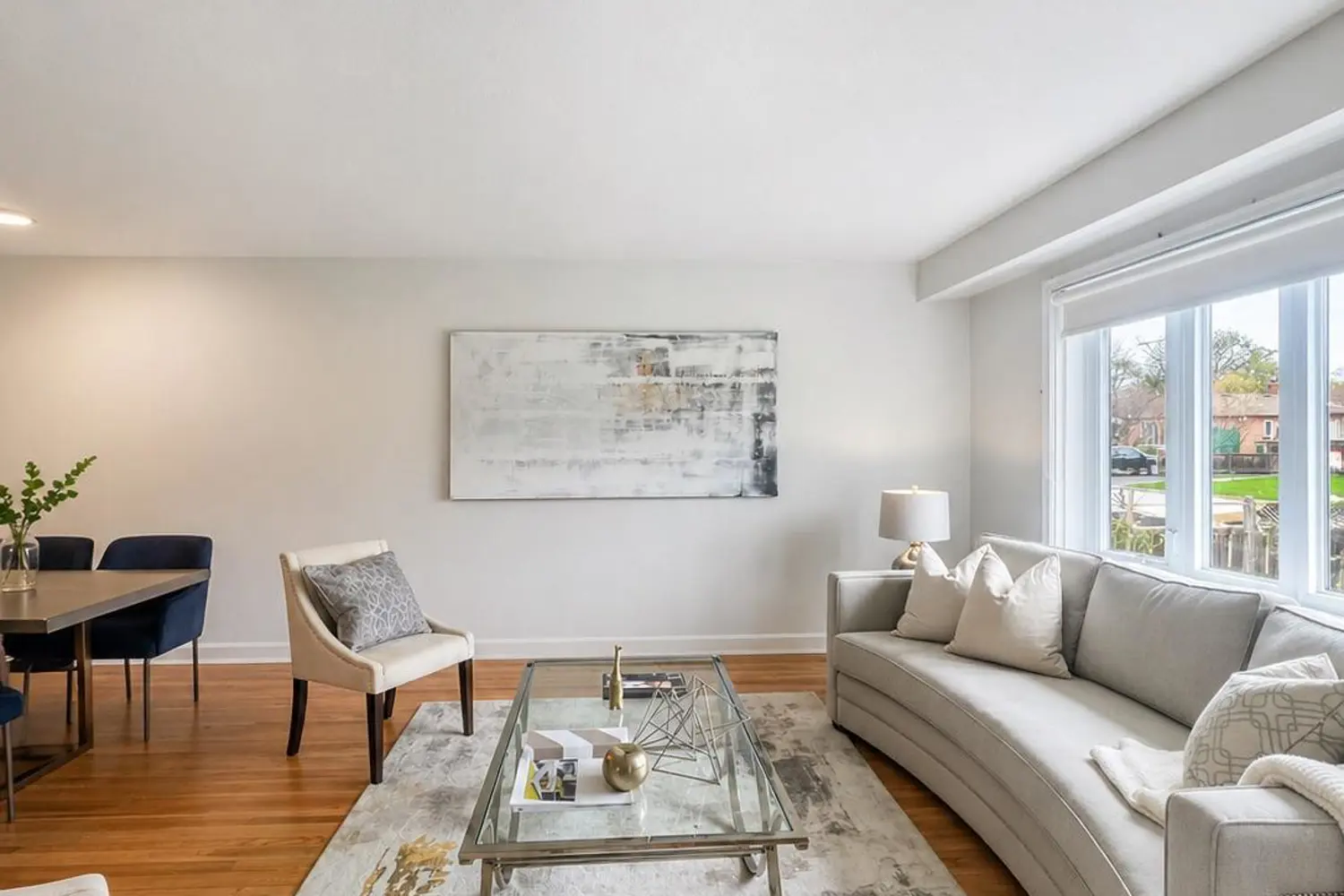 Additional image 3 of 331 Boisdale Avenue