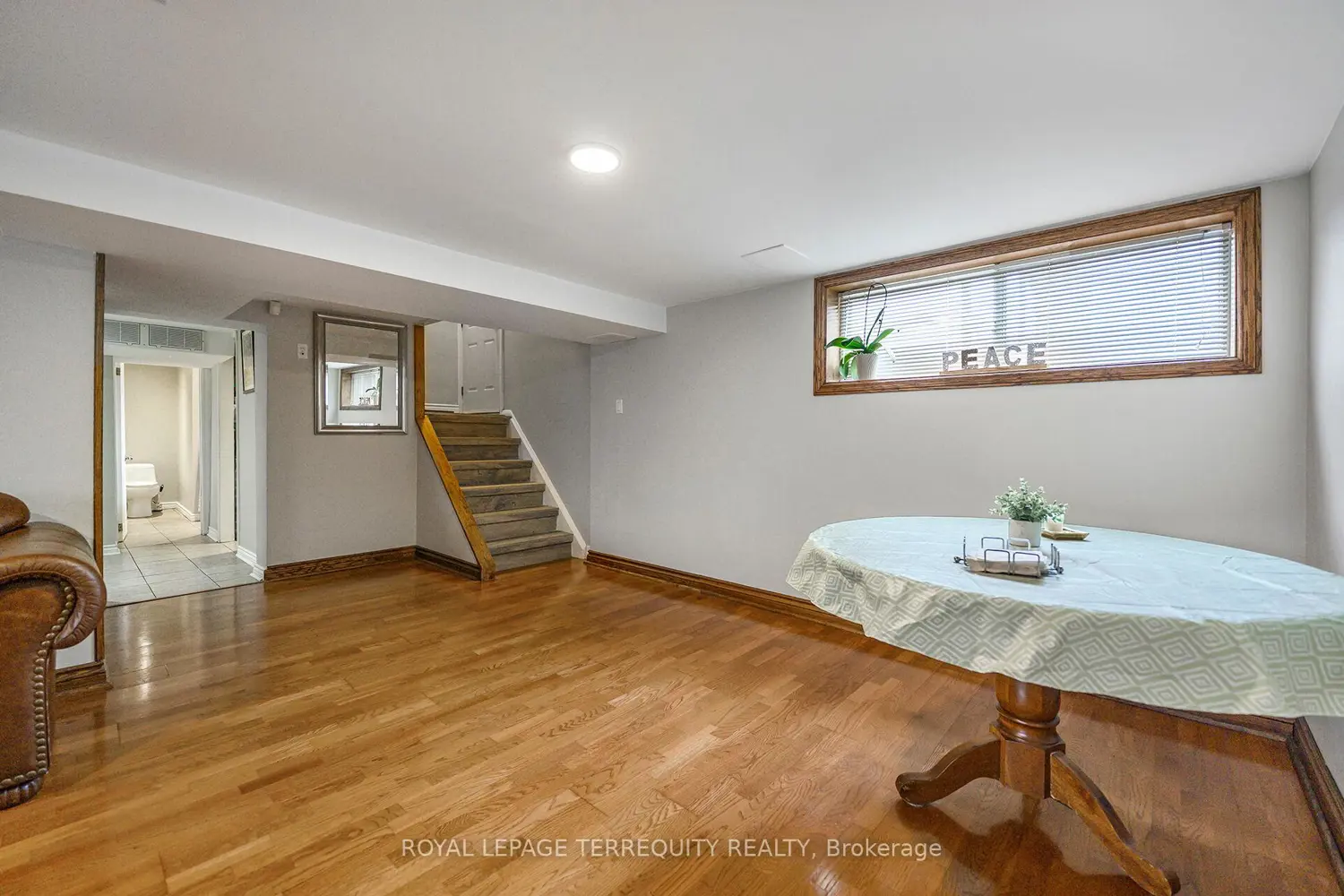 Additional image 10 of 136 Strathburn Boulevard