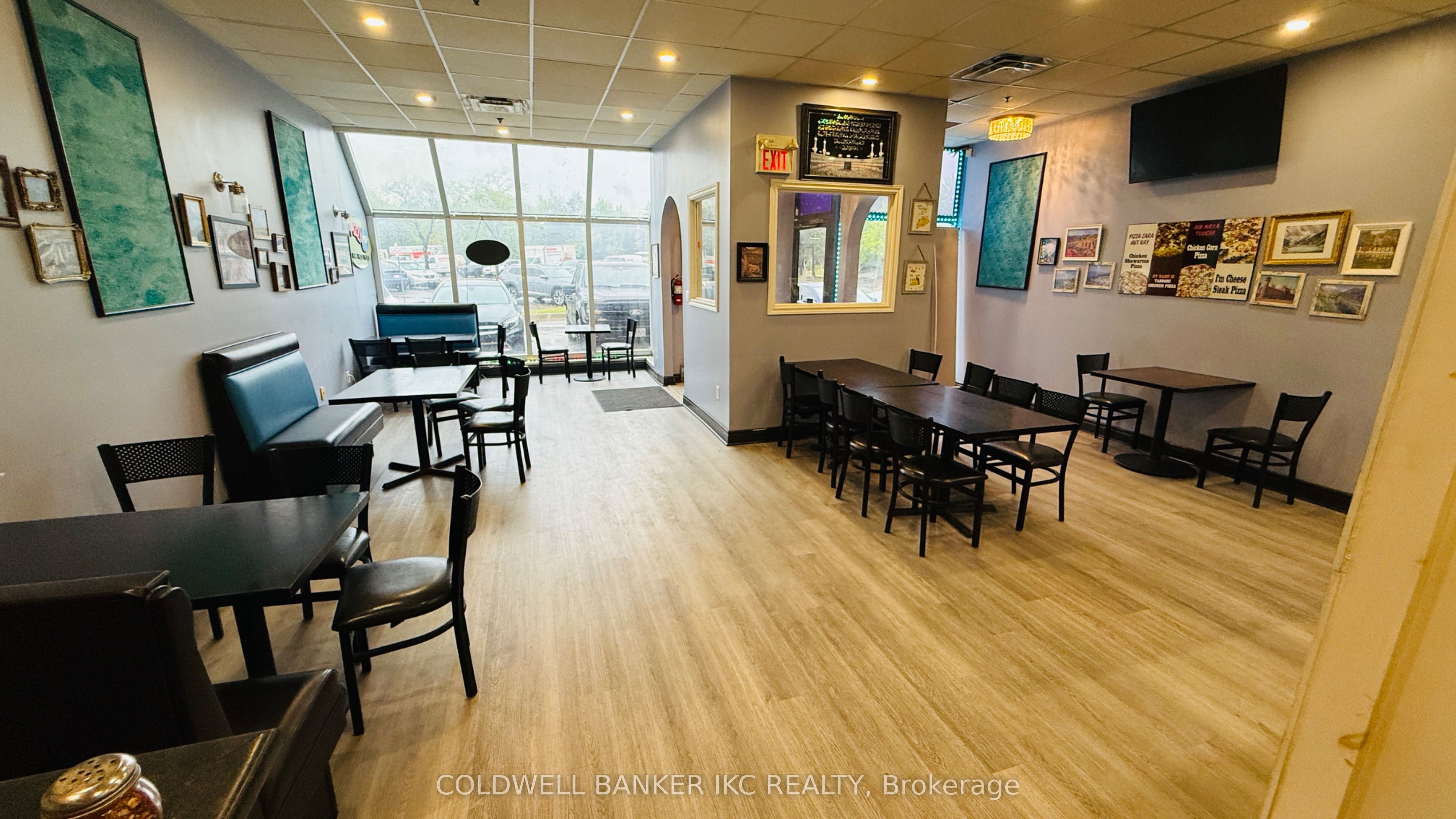 Additional image 5 of 28-3075 Ridgeway Drive, Mississauga, ON, L5L 5M6