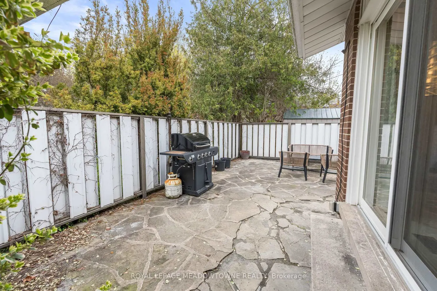 Additional image 19 of 24 Gower Road