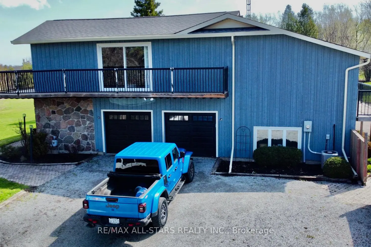 Additional image 15 of 1374 Brock Street