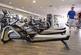 Additional image 8 of Buy To Let Three Years No Site Fees