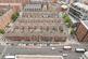 Additional image 17 of Oldham Road, Manchester M4