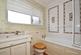 Additional image 15 of Trent Close, Oadby, Leicester