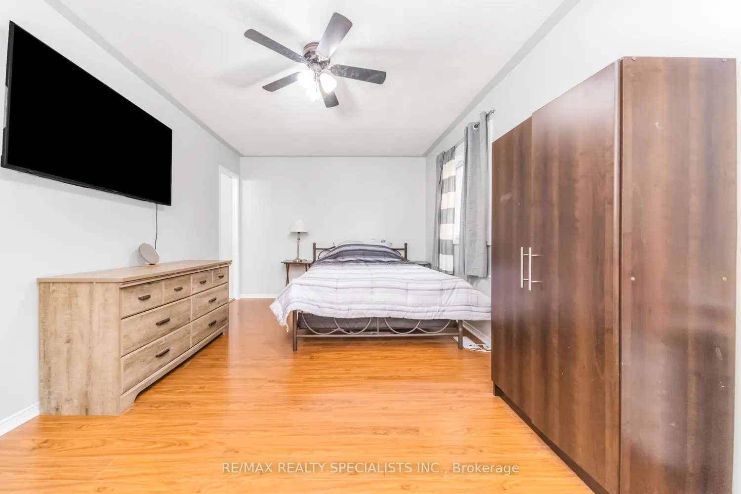 Additional image 8 of 90 Wickstead Street