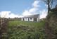 Additional image 26 of Wendover Way, Luton, Bedfordshire, LU2 7LS