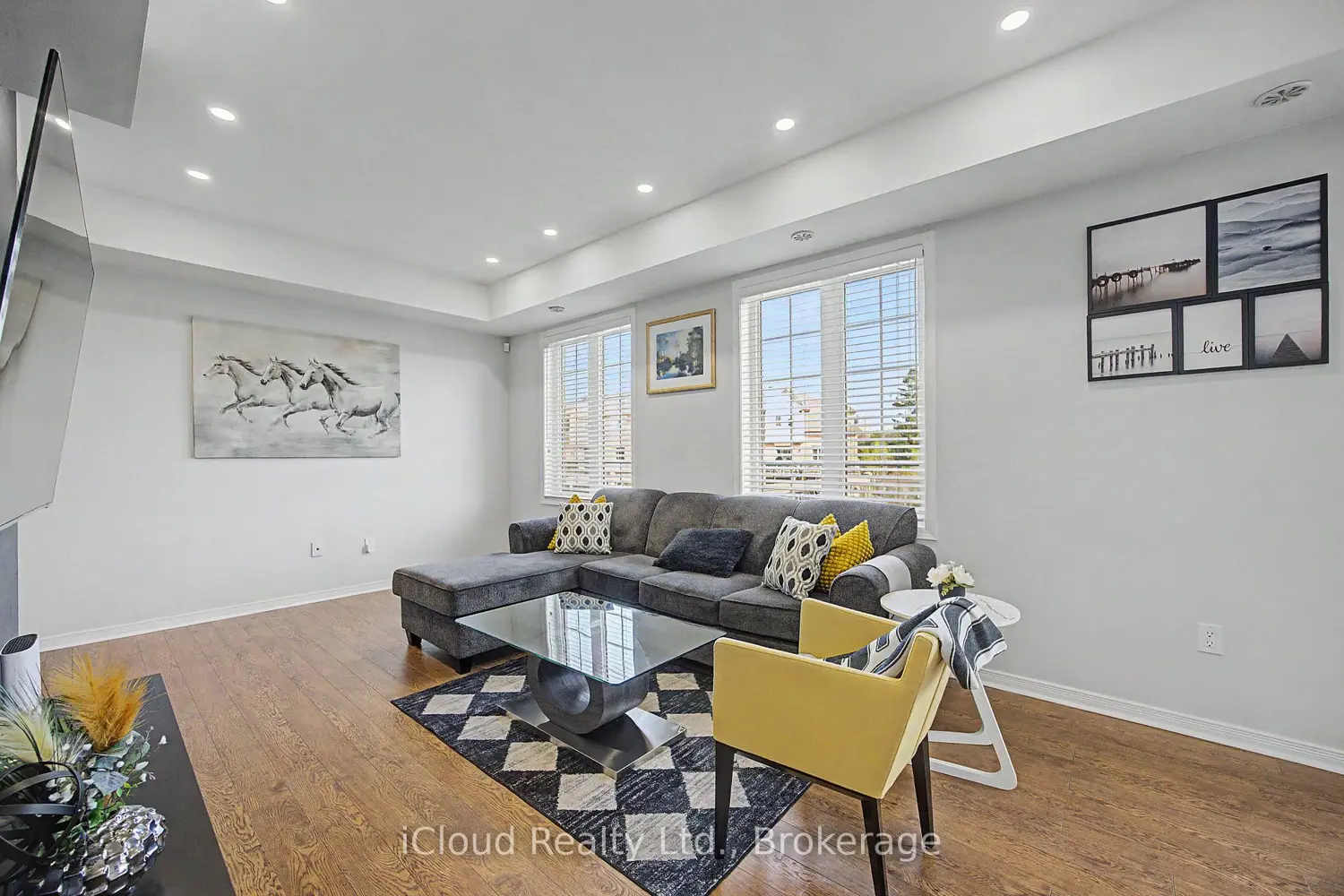 Additional image 3 of 180 Howden Boulevard 6