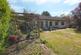 Additional image 9 of Studland ave, Wickford SS12