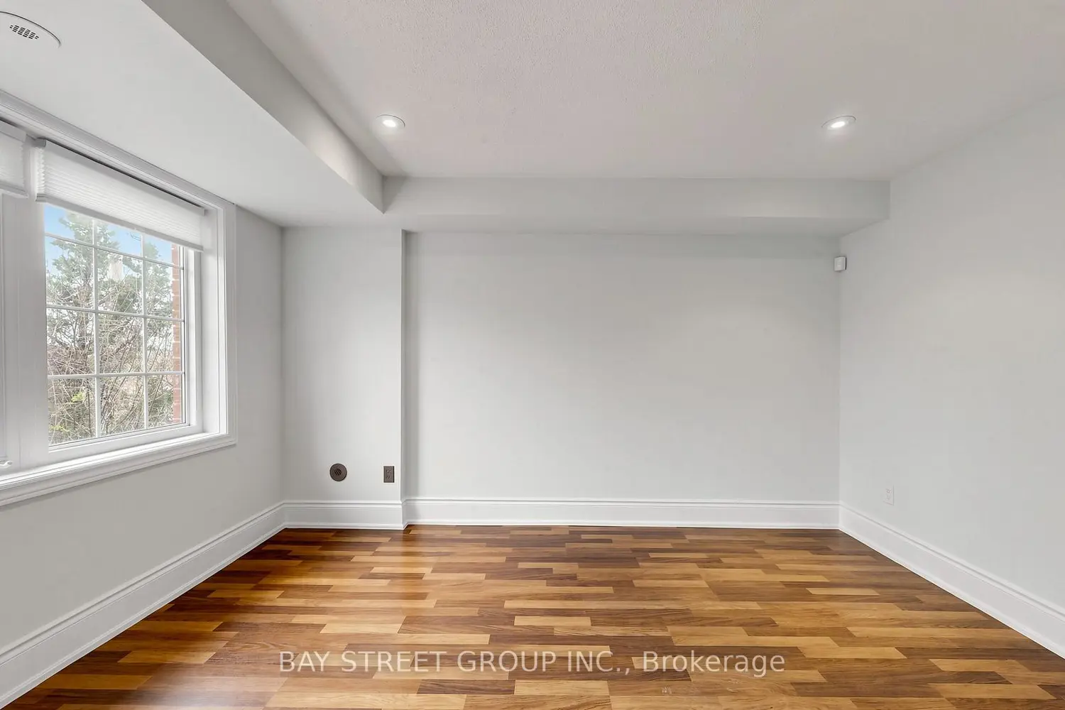 Additional image 16 of 97 Zokol Drive